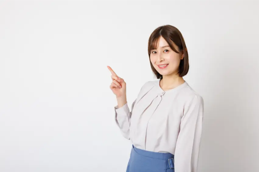 バイブコーディングの初心者解説